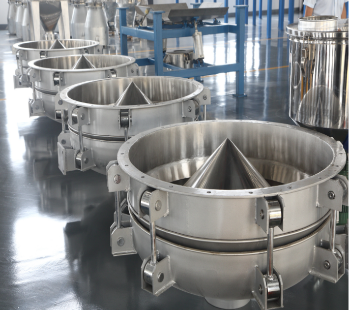 企业微信截图_16813541011917 企业微信截图_16813541011917