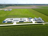 li-ion battery recycling line.jpg