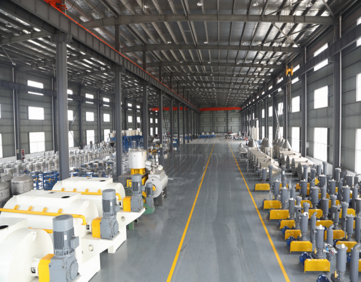 企业微信截图_16813540887121 企业微信截图_16813540887121